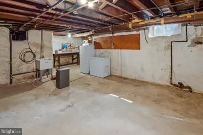 47 Drexel Avenue, Lansdowne, PA 19050 - Photo 53