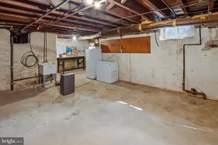 47 Drexel Ave, Lansdowne, PA 19050 - Photo 53