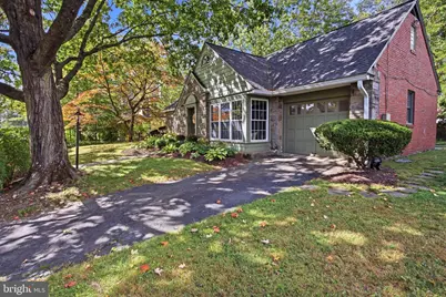 47 Drexel Avenue, Lansdowne, PA 19050 - Photo 67
