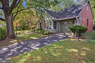 47 Drexel Ave, Lansdowne, PA 19050 - Photo 67