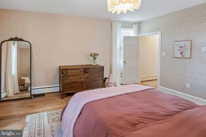 47 Drexel Avenue, Lansdowne, PA 19050 - Photo 35