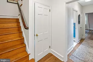 47 Drexel Ave, Lansdowne, PA 19050 - Photo 37