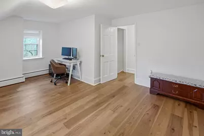 47 Drexel Avenue, Lansdowne, PA 19050 - Photo 43