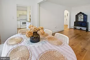 47 Drexel Ave, Lansdowne, PA 19050 - Photo 17