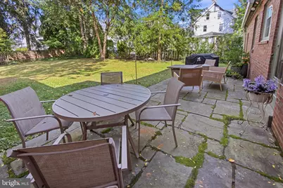 47 Drexel Avenue, Lansdowne, PA 19050 - Photo 55