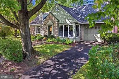 47 Drexel Avenue, Lansdowne, PA 19050 - Photo 1