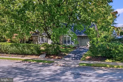 47 Drexel Avenue, Lansdowne, PA 19050 - Photo 65