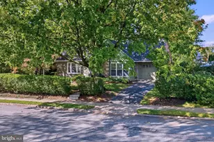 47 Drexel Ave, Lansdowne, PA 19050 - Photo 65