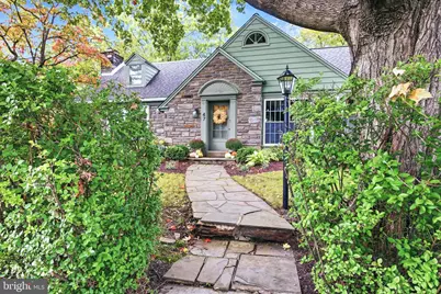 47 Drexel Avenue, Lansdowne, PA 19050 - Photo 3