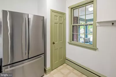 47 Drexel Avenue, Lansdowne, PA 19050 - Photo 25