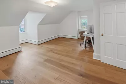 47 Drexel Avenue, Lansdowne, PA 19050 - Photo 41