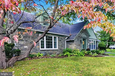 47 Drexel Avenue, Lansdowne, PA 19050 - Photo 63