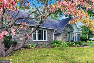 47 Drexel Ave, Lansdowne, PA 19050 - Photo 63
