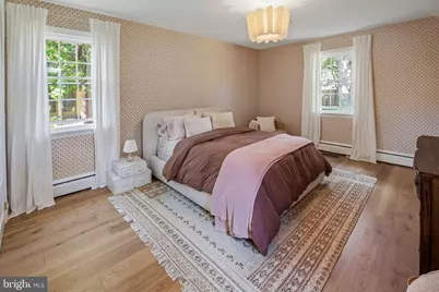 47 Drexel Avenue, Lansdowne, PA 19050 - Photo 33