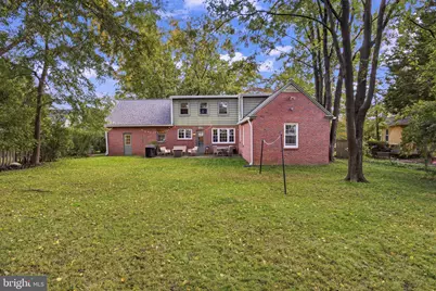 47 Drexel Avenue, Lansdowne, PA 19050 - Photo 59