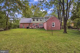 47 Drexel Ave, Lansdowne, PA 19050 - Photo 59