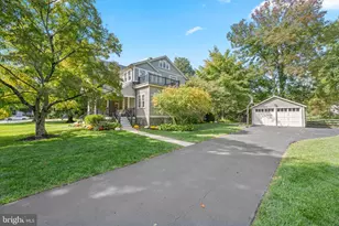 103 Walnut Ave, Wayne, PA 19087 - Photo 61