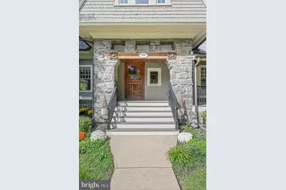 103 Walnut Avenue, Wayne, PA 19087 - Photo 3