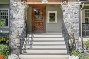 103 Walnut Ave, Wayne, PA 19087 - Photo 3