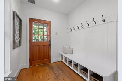 103 Walnut Avenue, Wayne, PA 19087 - Photo 31