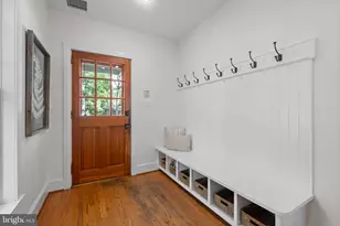 103 Walnut Ave, Wayne, PA 19087 - Photo 31