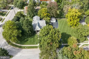 103 Walnut Ave, Wayne, PA 19087 - Photo 63