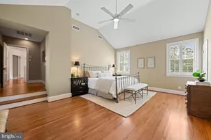 103 Walnut Ave, Wayne, PA 19087 - Photo 35