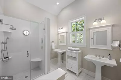 103 Walnut Avenue, Wayne, PA 19087 - Photo 39