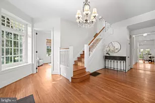 103 Walnut Ave, Wayne, PA 19087 - Photo 7