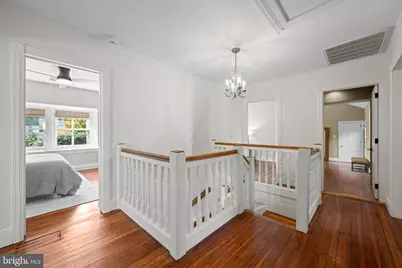 103 Walnut Avenue, Wayne, PA 19087 - Photo 33