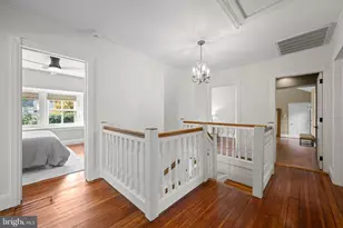 103 Walnut Ave, Wayne, PA 19087 - Photo 33