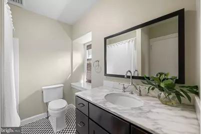 103 Walnut Avenue, Wayne, PA 19087 - Photo 51