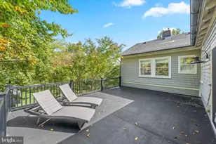 103 Walnut Ave, Wayne, PA 19087 - Photo 41