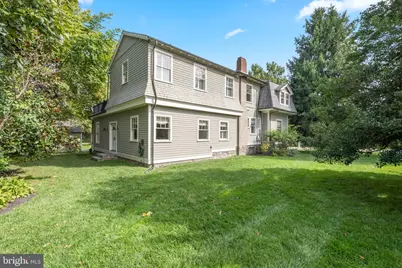 103 Walnut Avenue, Wayne, PA 19087 - Photo 59