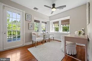 103 Walnut Ave, Wayne, PA 19087 - Photo 45