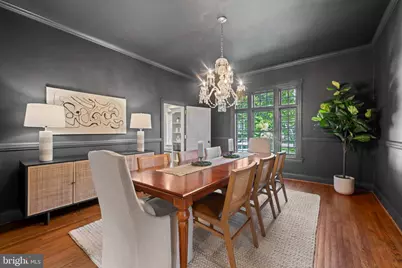 103 Walnut Avenue, Wayne, PA 19087 - Photo 21