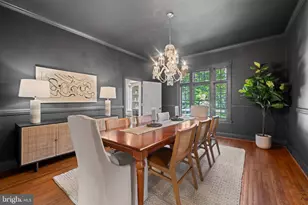 103 Walnut Ave, Wayne, PA 19087 - Photo 21