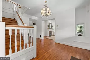 103 Walnut Ave, Wayne, PA 19087 - Photo 9