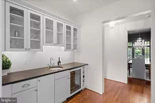 103 Walnut Ave, Wayne, PA 19087 - Photo 23