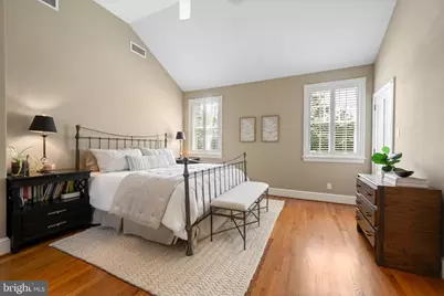103 Walnut Avenue, Wayne, PA 19087 - Photo 37