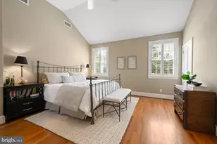 103 Walnut Ave, Wayne, PA 19087 - Photo 37