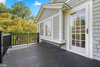 103 Walnut Avenue, Wayne, PA 19087 - Photo 47