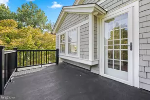 103 Walnut Ave, Wayne, PA 19087 - Photo 47