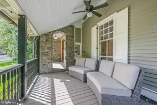 103 Walnut Ave, Wayne, PA 19087 - Photo 5