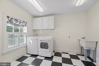 103 Walnut Avenue, Wayne, PA 19087 - Photo 27