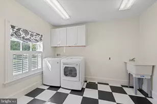 103 Walnut Ave, Wayne, PA 19087 - Photo 27