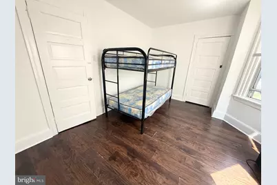 242 Pusey Avenue, Darby, PA 19023 - Photo 15