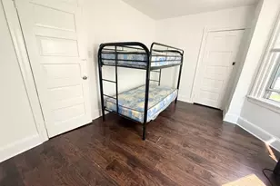 242 Pusey Ave, Darby, PA 19023 - Photo 15