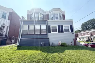 242 Pusey Ave, Darby, PA 19023 - Photo 1