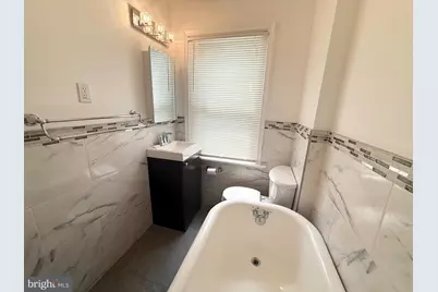 242 Pusey Avenue, Darby, PA 19023 - Photo 13